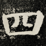 四