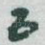 五