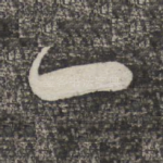一