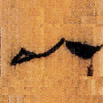 以