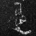 是