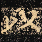 以