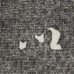 以