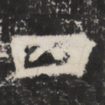 四