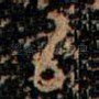 㠯