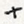 十