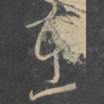 在