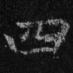 四