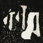 州