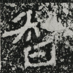督