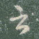 云