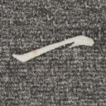 一