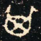 其