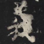 义