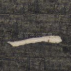 一