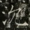 沉
