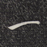一