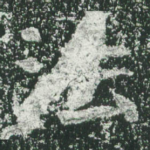 法