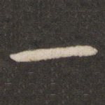 一