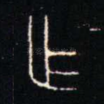 乍