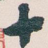 十