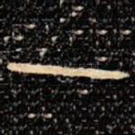 一