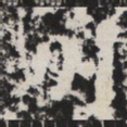 州