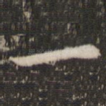 一