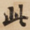 此