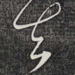 知