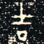 吉