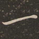 一