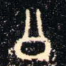 公