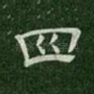 四