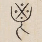 畅
