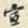 宣