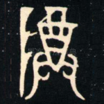 尊