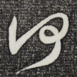 何