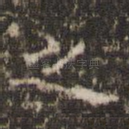 之