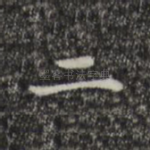 二