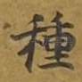 种