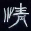 情
