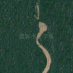 之