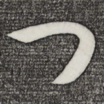 门