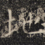 地
