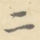 二