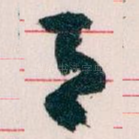 月