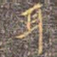 耳