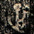 正