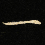 一